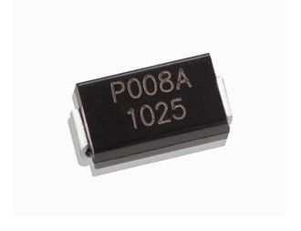 SMA(TA)ϵ/ P